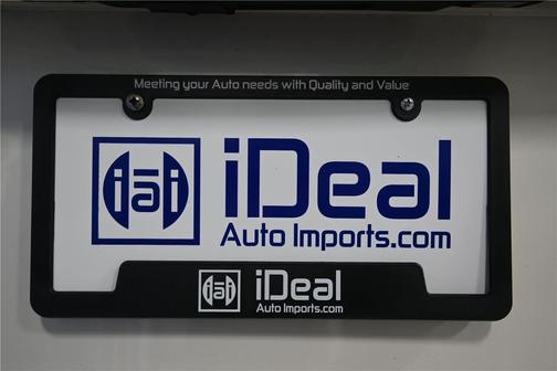 2021 Mercedes-Benz GLS 580 4MATIC