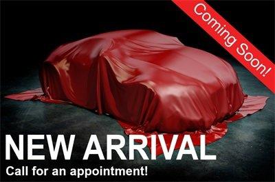 2024 Honda Accord Hybrid