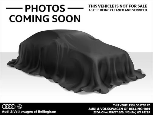 2025 Audi Q5 Premium TFSI quattro S tronic