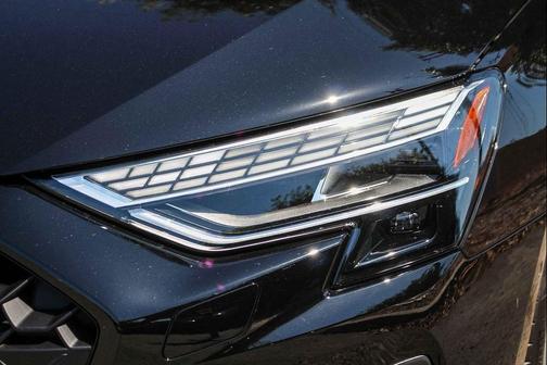 2026 Audi A3 Premium