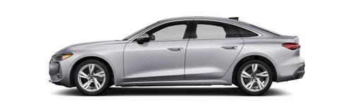 2025 Audi A5 Premium