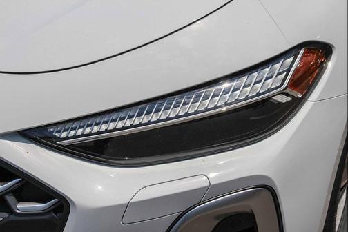 2025 Audi S5 3.0T Premium Plus