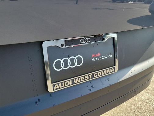 2023 Volkswagen ID.4 Standard