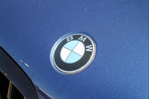 2021 BMW X5 PHEV xDrive45e