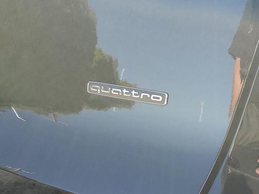 2025 Audi Q5 Premium TFSI quattro S tronic