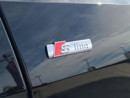 2025 Audi A7 3.0T Premium Plus