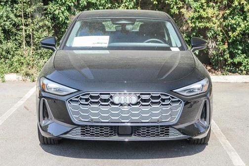 2025 Audi A5 Premium