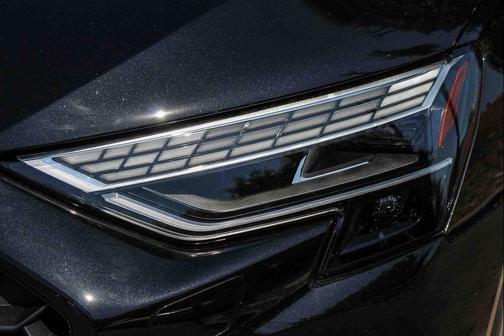 2025 Audi A3 Premium