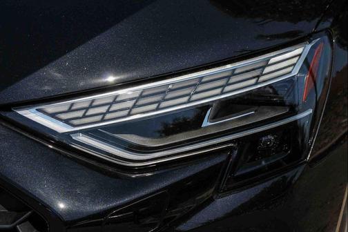 2025 Audi A3 Premium