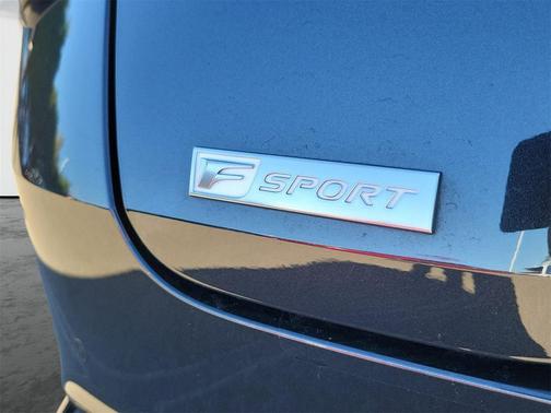 2021 Lexus IS 350 Base