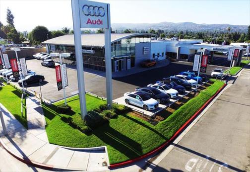2024 Audi Q3 45 S line Premium Plus