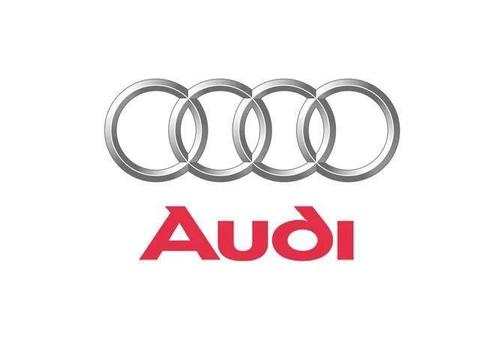 2024 Audi Q3 45 S line Premium Plus