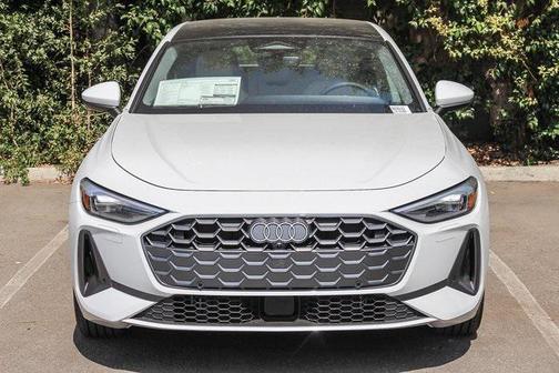 2025 Audi A5 Premium