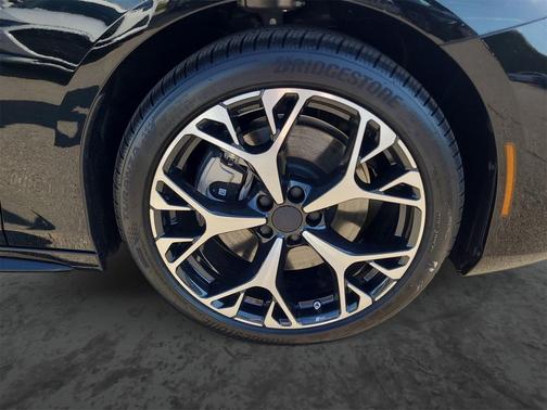 2026 Audi A6 Premium Plus quattro S tronic