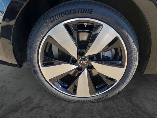 2025 Audi A5 Premium Plus TFSI quattro S tronic