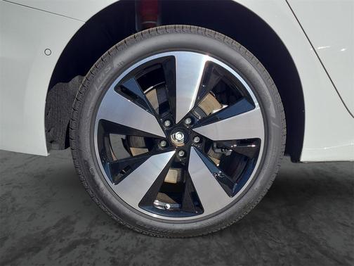 2025 Audi A5 Premium Plus TFSI quattro S tronic