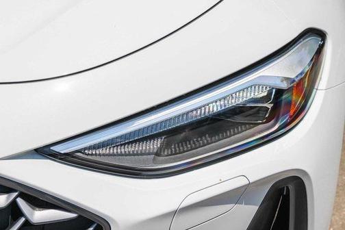 2025 Audi A5 Premium