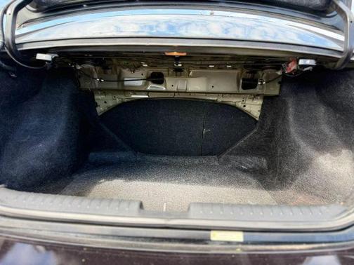 Black 2013 Honda Civic EX