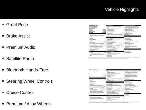 Wolf Gray 2023 Kia K5 GT-Line