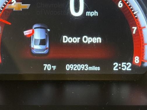 Crystal Black Pearl 2020 Honda Civic Sport