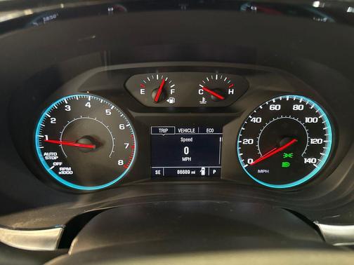 Sterling Gray Metallic 2023 Chevrolet Traverse LS