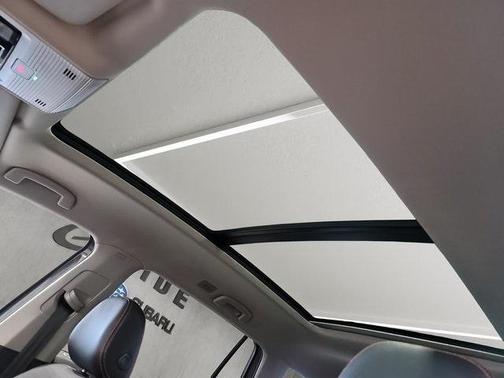 2024 Volkswagen Atlas 2.0T Peak Edition SE w/Technology