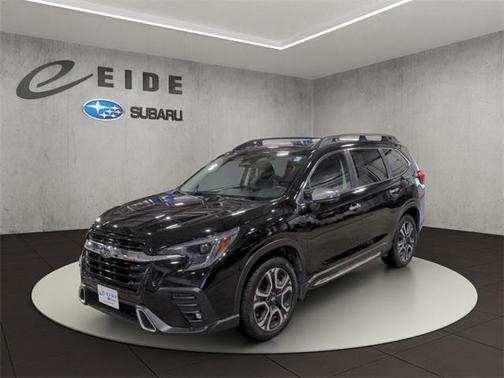 2023 Subaru Ascent Touring 7-Passenger