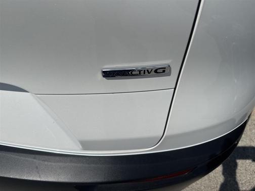 2021 Mazda CX-30 Premium Package