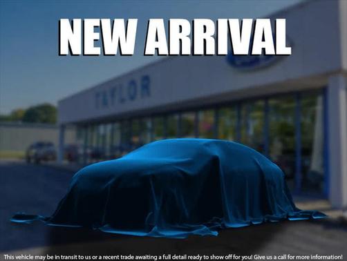 2020 Ford Transit-250 Base