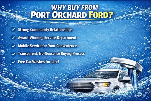 Star White Metallic Tri-Coat 2026 Ford F-450 Platinum