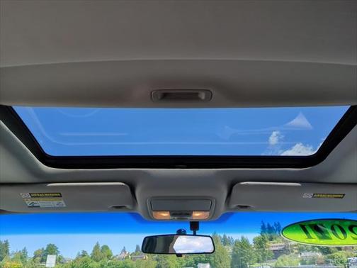 2011 Honda Ridgeline RTL