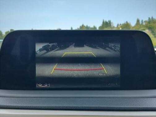 2022 Lexus RX 350L Base