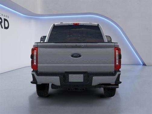 2025 Ford F-350 XLT