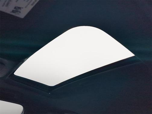 2022 Cadillac CT4-V V-Series