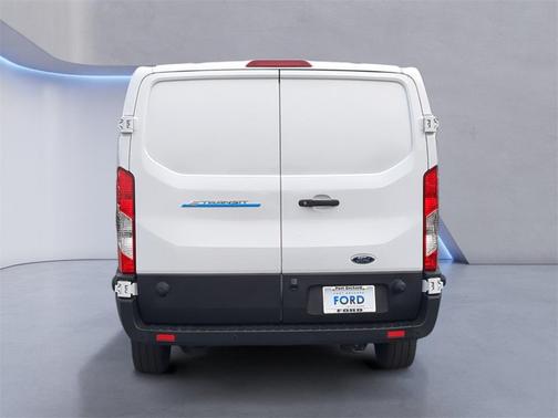 2022 Ford Transit-350 Base