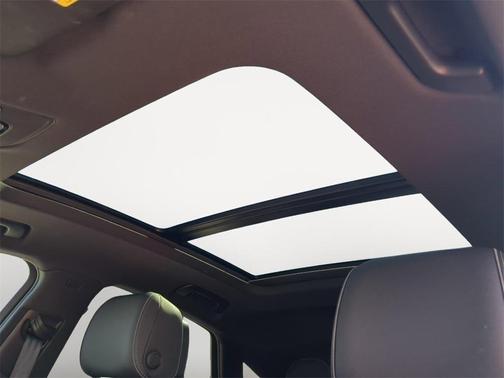 2023 Audi Q5 45 S line Premium