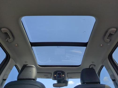 2022 Jeep Grand Cherokee Limited X
