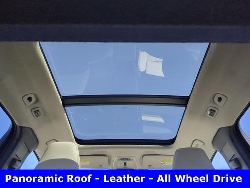 2022 Volvo XC40 T5 Inscription
