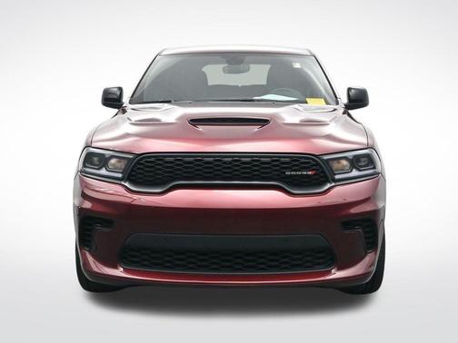 2024 Dodge Durango R/T