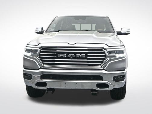 2019 RAM 1500 Longhorn