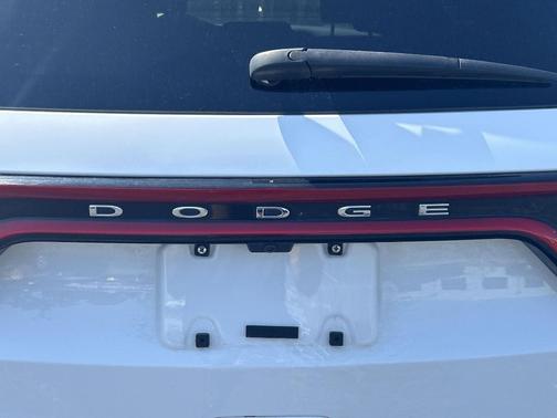 2023 Dodge Durango SXT