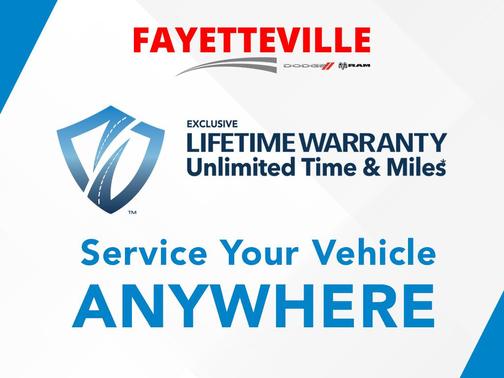 Ceramic Gray Clearcoat 2026 RAM 2500 Tradesman