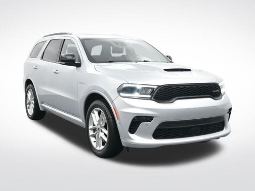 2023 Dodge Durango R/T