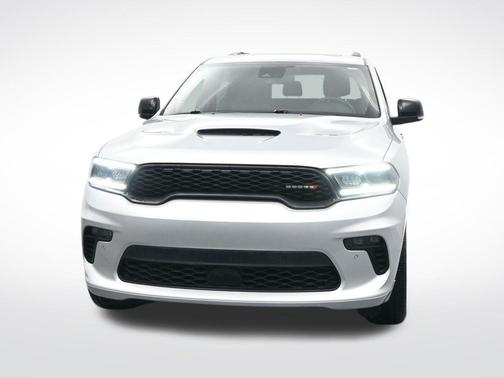 2023 Dodge Durango R/T