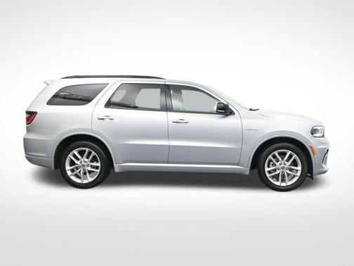 2023 Dodge Durango R/T