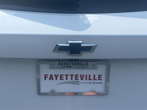 2022 Chevrolet Blazer 3LT