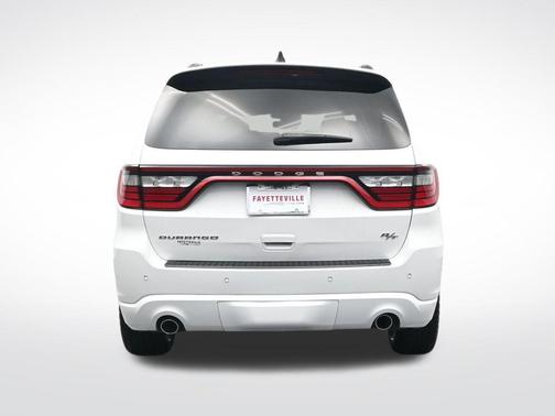 2023 Dodge Durango R/T