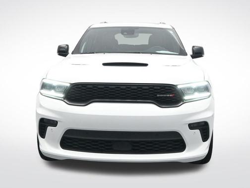 2023 Dodge Durango R/T