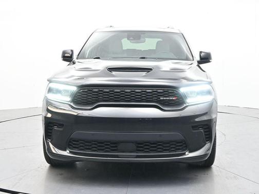 2024 Dodge Durango R/T