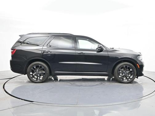 2024 Dodge Durango R/T